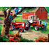Case IH/Farmall - Boys and Their Toys 1000 Piece Puzzle