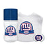 New York Giants - 3-Piece Baby Gift Set