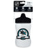 San Jose Sharks NHL Sippy Cup