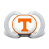 Tennessee Volunteers NCAA 3-Piece Gift Set