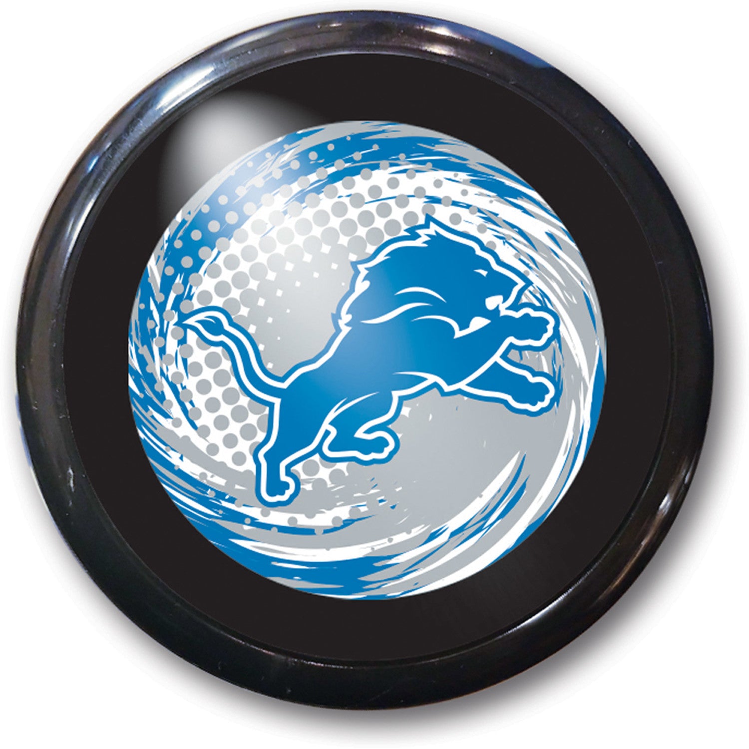 Detroit Lions Yo-Yo