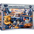 Penn State Nittany Lions - Gameday 1000 Piece Puzzle