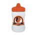Baltimore Orioles Sippy Cup