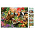 Green Acres - Best Friends 300 Piece EZ Grip Jigsaw Puzzle