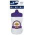 Los Angeles Lakers NBA Baby Fanatic Sippy Cup