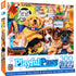 Playful Paws - Home Wanted 300 Piece Puzzle
