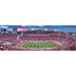 Ohio State Buckeyes NCAA 1000pc Panoramic Puzzle
