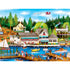 Homegrown - Roche Harbor 750 Piece Puzzle
