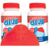 Puzzle Accessories - 5oz Glue with Spreader 2-Pack