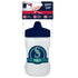 Seattle Mariners Sippy Cup