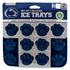 Penn State Nittany Lions NCAA Ice Cube Trays