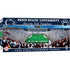 Penn State Nittany Lions - 1000 Piece Panoramic Jigsaw Puzzle - End View