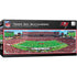 Tampa Bay Buccaneers - 1000 Piece Panoramic Jigsaw Puzzle