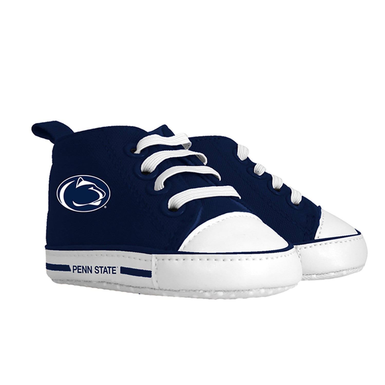 Penn State Nittany Lions - 2-Piece Baby Gift Set