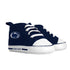 Penn State Nittany Lions NCAA 2-Piece Gift Set