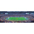 New York Giants NFL 1000pc Panoramic Puzzle