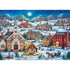 Christmas - Peace on Earth 1000 Piece Puzzle