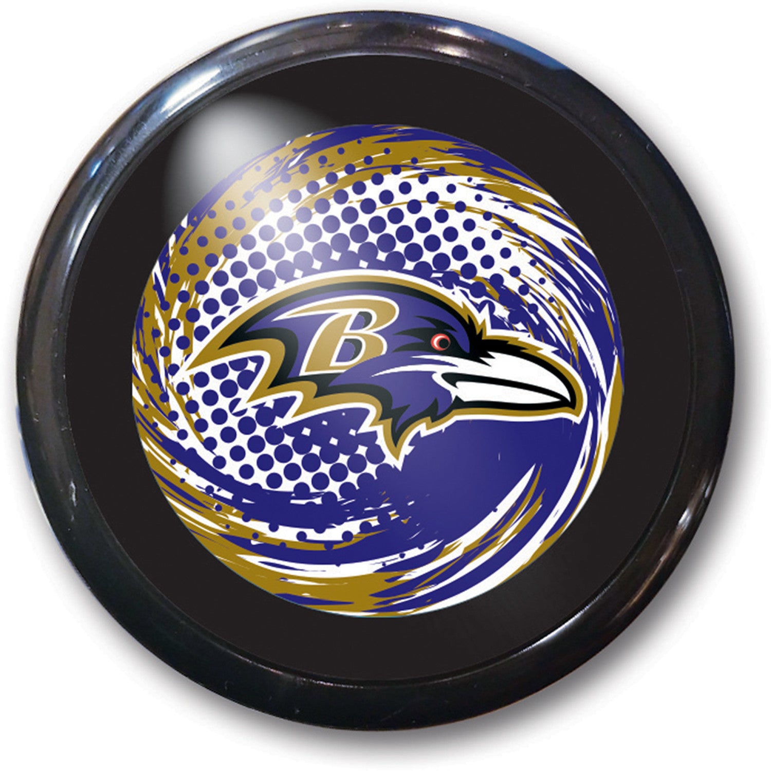 Baltimore Ravens Yo-Yo