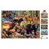 Mossy Oak - This Land is Your Land 1000 Piece Puzzle