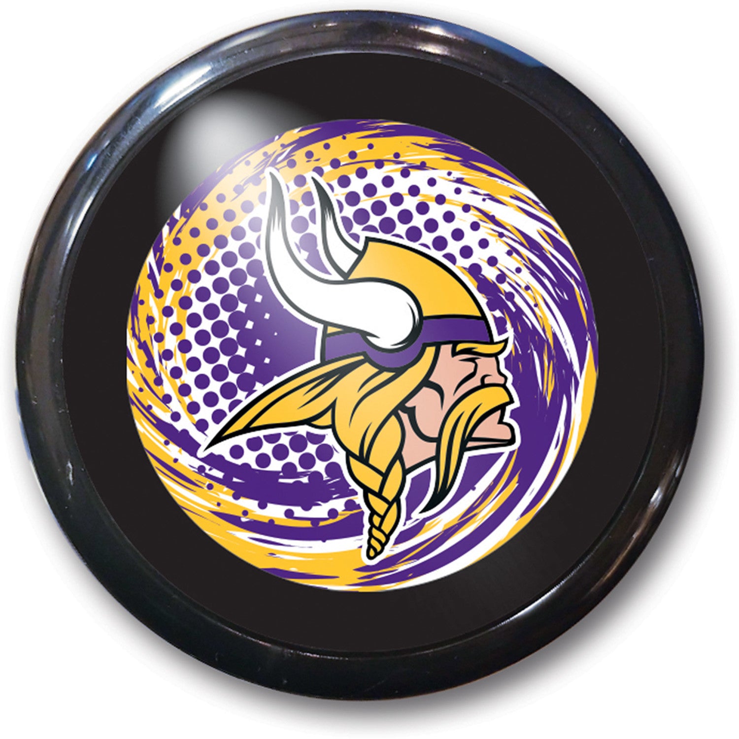 Minnesota Vikings Yo-Yo
