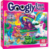 Googly Eyes - Fantasy Friends 48 Piece Jigsaw Puzzle