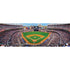 New York Yankees MLB 1000pc Panoramic Puzzle