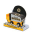 Boston Bruins Toy Train Engine