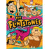 Hanna-Barbera - Flintstones, Scooby-Doo, Jetsons 3-Pack 500 Piece Puzzles