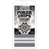 Las Vegas Raiders 20 Piece Poker Chips