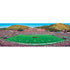 Montana Grizzlies NCAA 1000pc Panoramic Puzzle