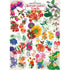 Farmer's Almanac - Field Guide - Garden Florals 1000 Piece Puzzle
