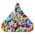 Hershey's - Kiss 500 Piece Shaped Puzzle