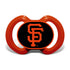 San Francisco Giants MLB 3-Piece Gift Set