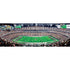 Las Vegas Raiders NFL 1000pc Panoramic Puzzle