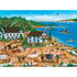 Folk Art Puzzle Collection - 12 Pack