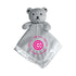 Chicago Cubs - Security Bear Pink