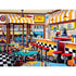 Shopkeepers - Pop's Soda Fountain 750 Piece Puzzle