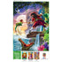 Classic Fairy Tales - Peter Pan 1000 Piece Puzzle