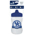 Kentucky Wildcats Sippy Cup