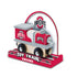 Ohio State Buckeyes Toy Train Engine