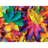 Brilliance - Fall Frenzy 550 Piece Puzzle