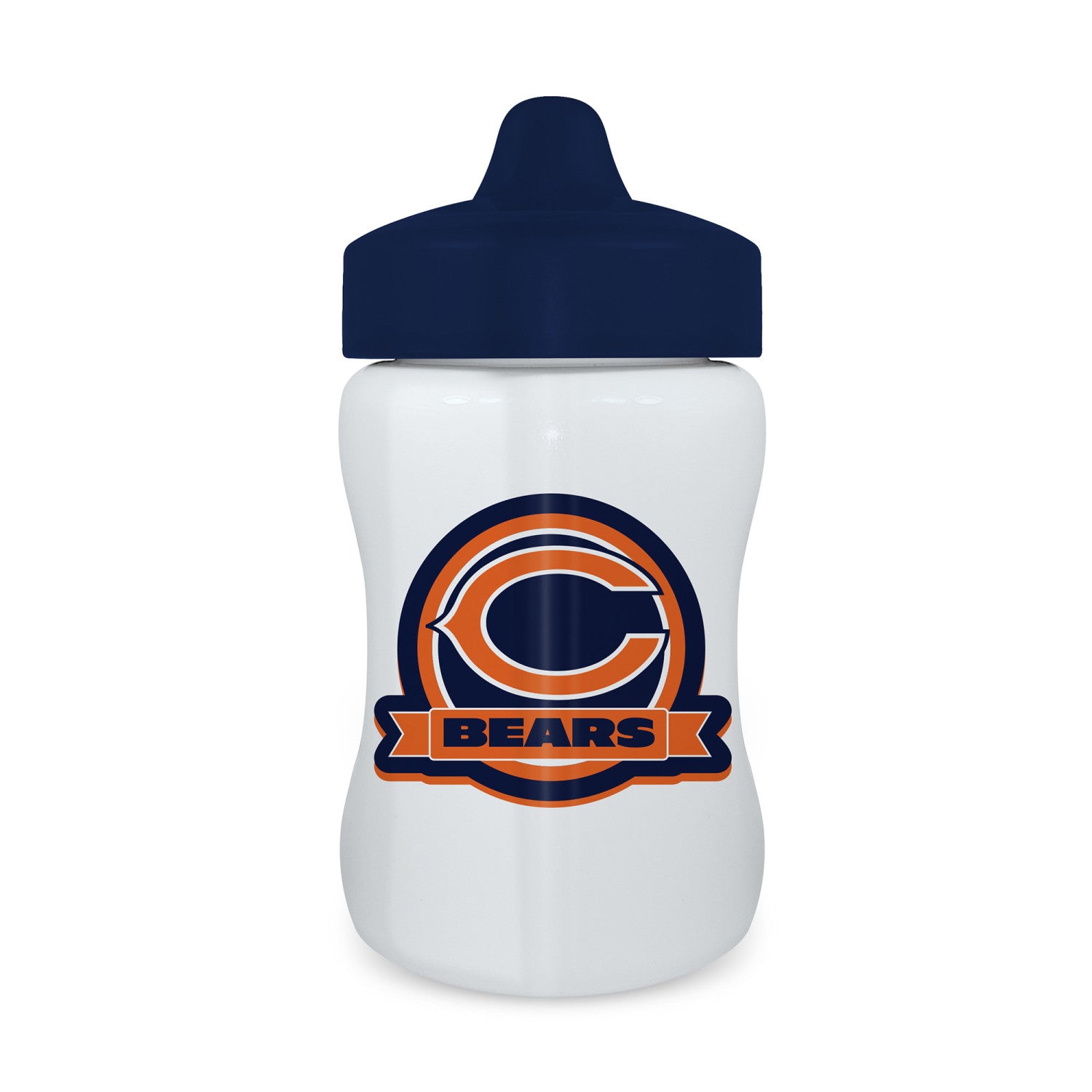 Chicago Bears Sippy Cup