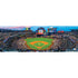 New York Mets MLB 1000pc Panoramic Puzzle