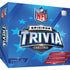 NFL - Gridiron Trivia Challenge