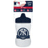 New York Yankees MLB Sippy Cup