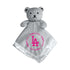 Los Angeles Dodgers - Security Bear Pink