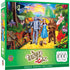 The Wizard of Oz - Off to See the Wizard 1000 Piece Puzzle