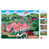 Town & Country - Jolly Time Circus 300 Piece EZ Grip Puzzle
