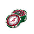 Alabama Crimson Tide 300 Piece Poker Set