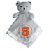 Syracuse Orange - Security Bear Gray